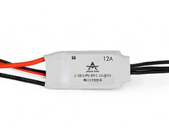 T-Motor AT 12A 3S