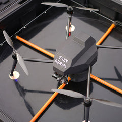 2x MarkOne Beacon V3.0