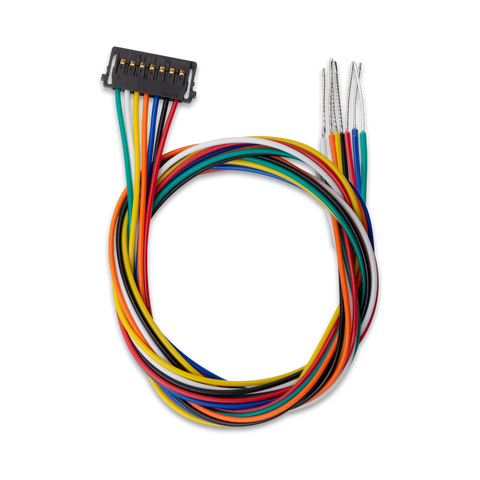 SF11, SF30 & SF45 Communications Cable