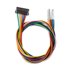 SF11, SF30 & SF45 Communications Cable