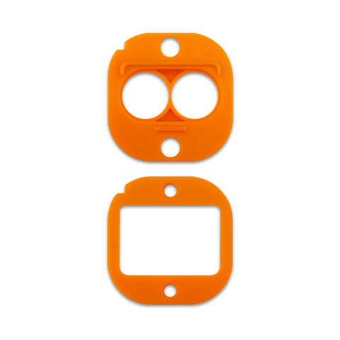 SF20, SF22 & SF23 Mounting Bracket