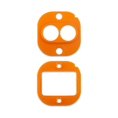 SF20, SF22 & SF23 Mounting Bracket