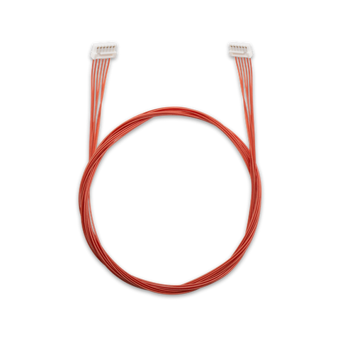 SF000 Communications Cable