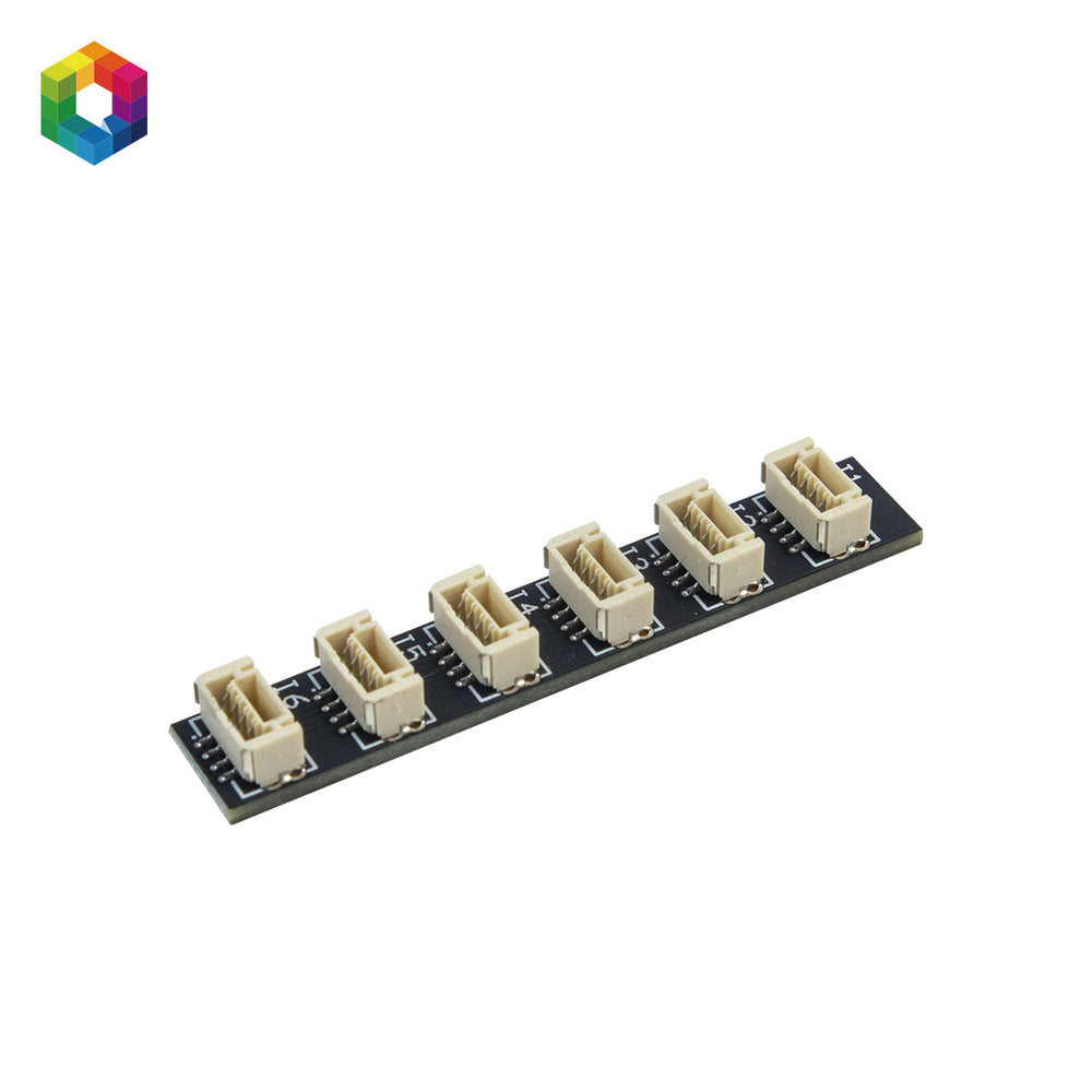 CAN BUS Splitter