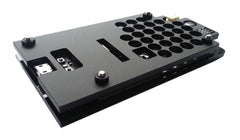 Case for MarkOne w/ Wifi