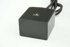 Benewake TF03 LiDAR Rangefinder (180m)