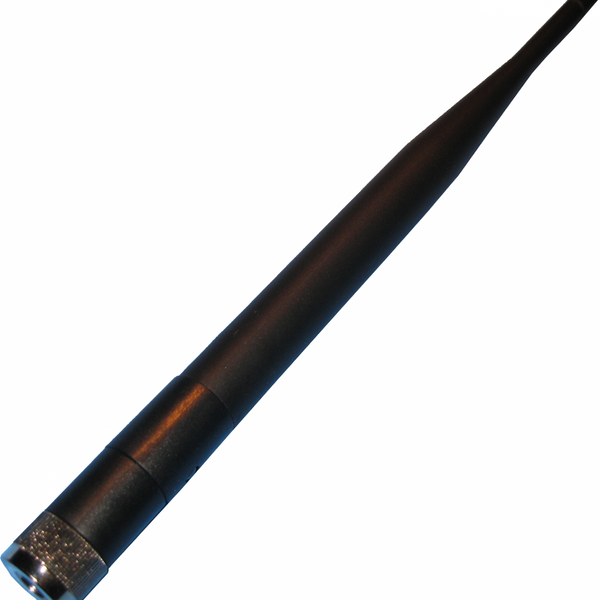 Dipole_1__20995.1340709586.