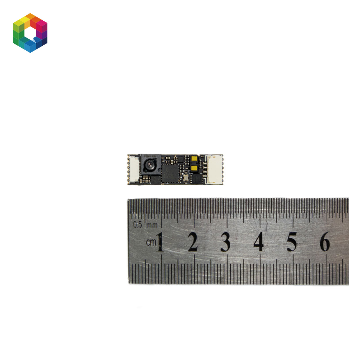 HereFlow | CubePilot