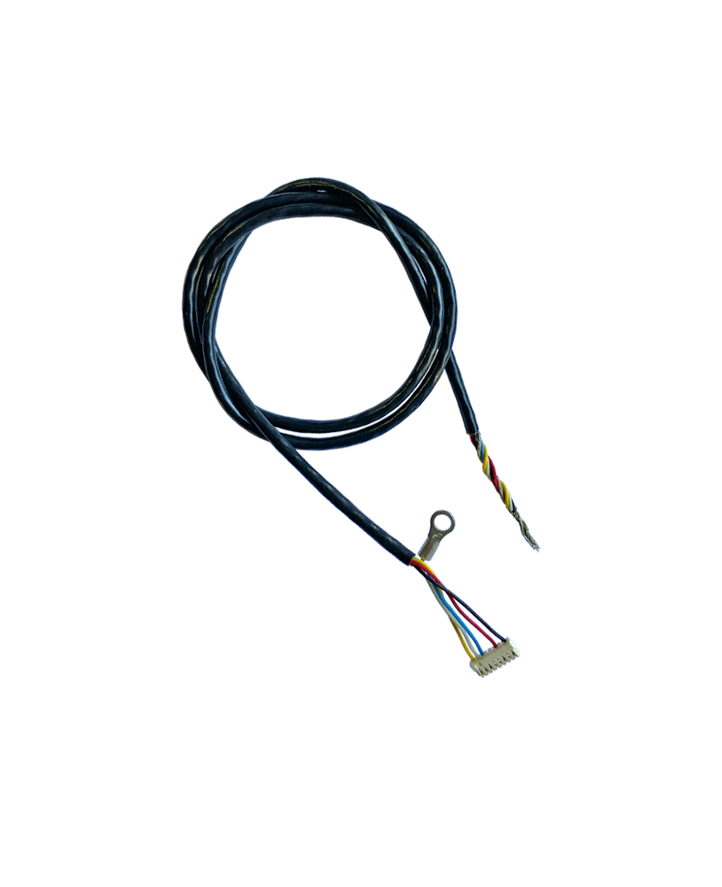 LW20/SF20 I2C & Power Cable