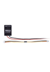 Mauch 015 - PL-2-6s BEC 1 x 5.35V with CFK enclosure
