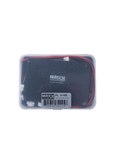 Mauch 025 – PL 4-14S HYB-BEC – 2 x 5.3V 1 x 5.0V & 1 x 12.0V