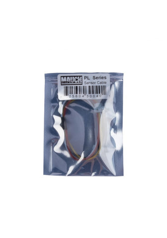 Mauch 040 – PL – Sensor Cable