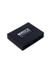 Mauch 081 - Enclosure For Sensor Hub X2