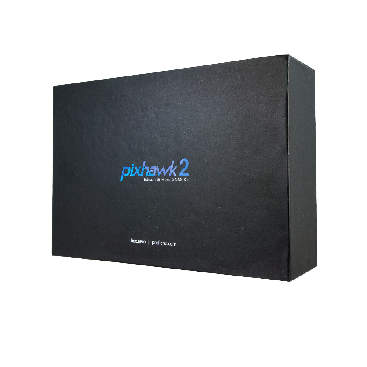 Pixhawk2.1 Edison & Here GPS Kit