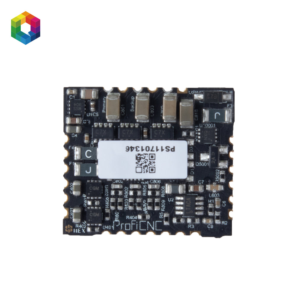 Power Selection Module | CubePilot