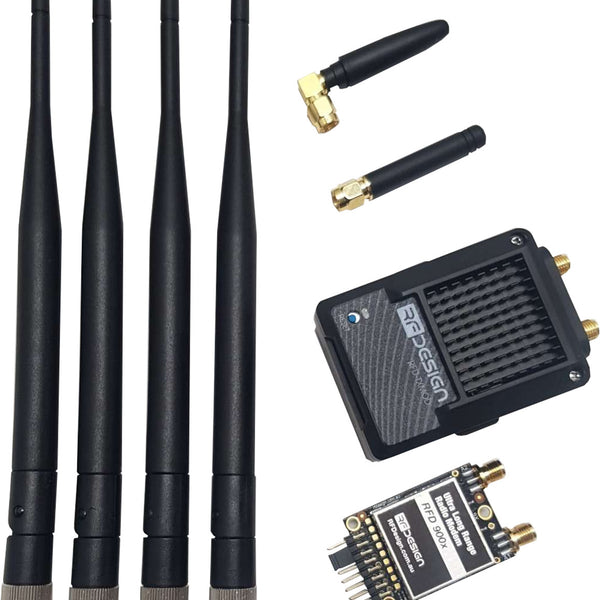 モード2 PCM9X2 72MHz TX•RX モード2 PCM9X2 72MHz TX•RX モード2 PCM9X2 72MHz TX•RX