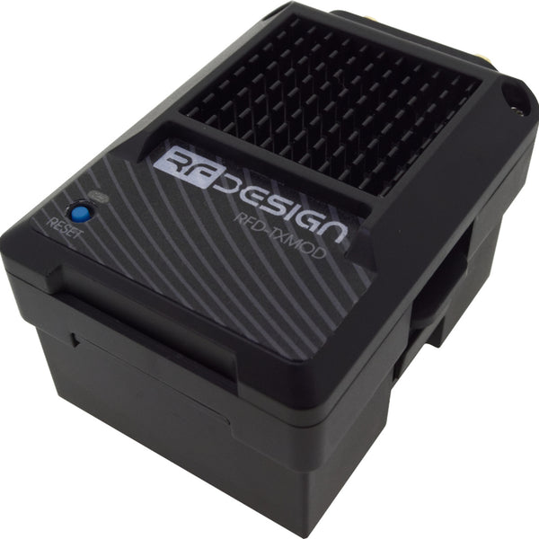 TXmod1_final__25605.1556850371