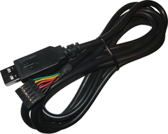 RFD900 USB FTDI Cable