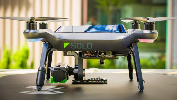 Wibo 88 - Khám Phá Thế Giới Giải Trí Đỉnh Cao, Uy Tín