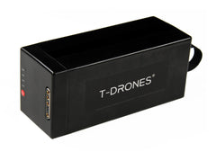 T-Drones Smart Battery 4S 30000mAh