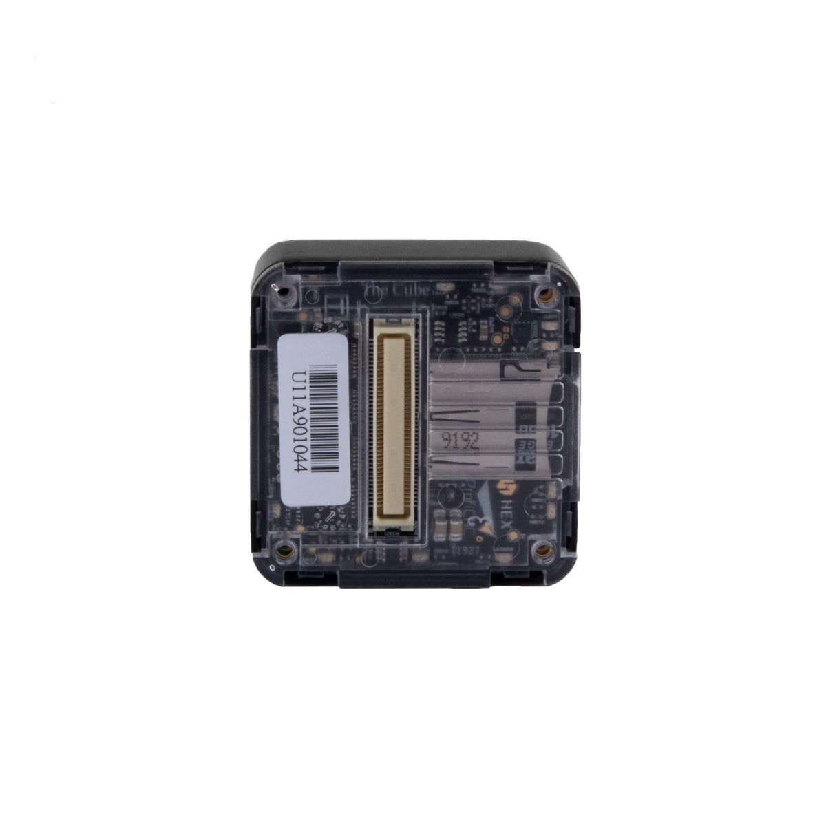 AbsoluteBlack アブソリュートブラック 44T ダイレクトマウント absoluteBLACK | Parts and accessories