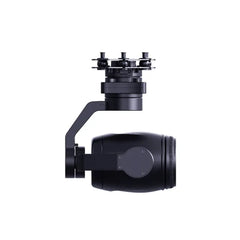 SIYI ZR30 4K 8MP Ultra HD 180X Hybrid 30X Optical Gimbal Camera