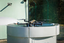 IR-LOCK Sensor