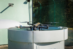 2x MarkOne Beacon V3.0