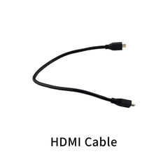 Herelink HDMI Cable