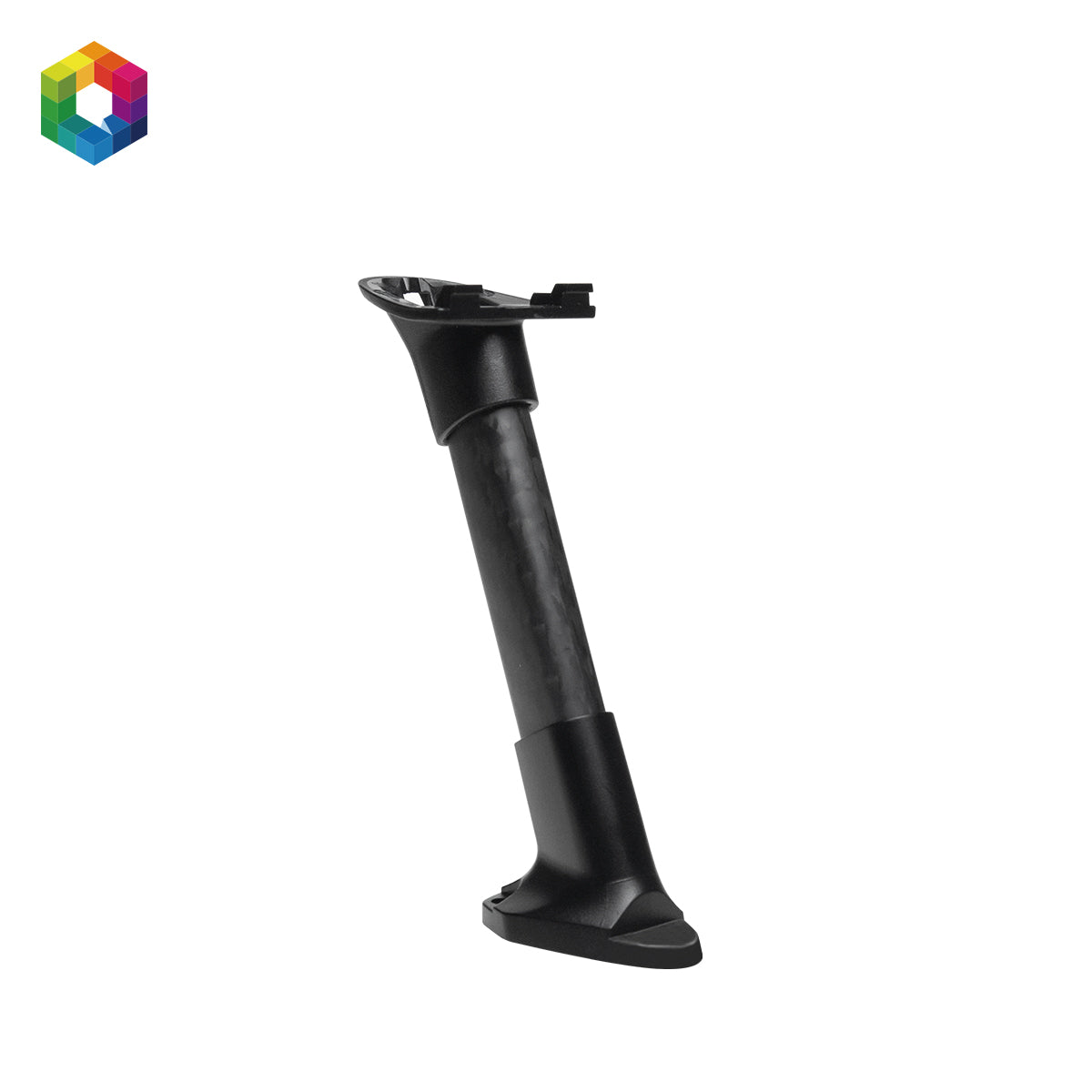Here3 GNSS (M8P) with iStand | CubePilot
