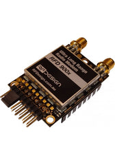 RFD900x Telemetry Bundle