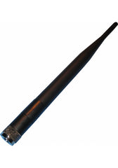 RFD900x-US Telemetry Bundle (FCC approved)