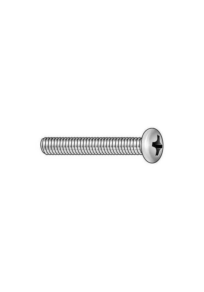 Screw for Cube (4x)