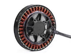 T-Motor U8Ⅱ Lite KV100 Net