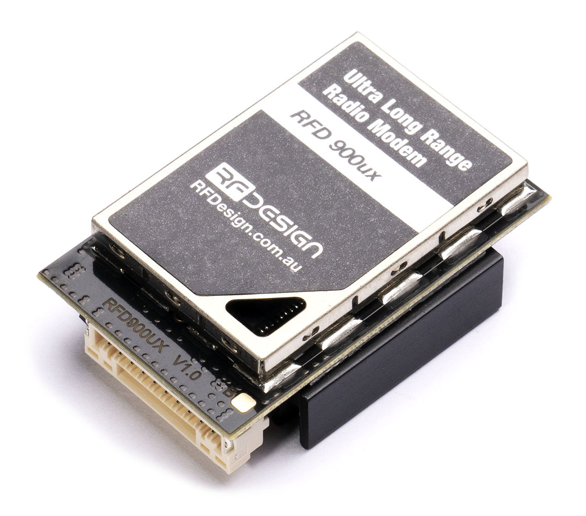 RFD 900ux Modem