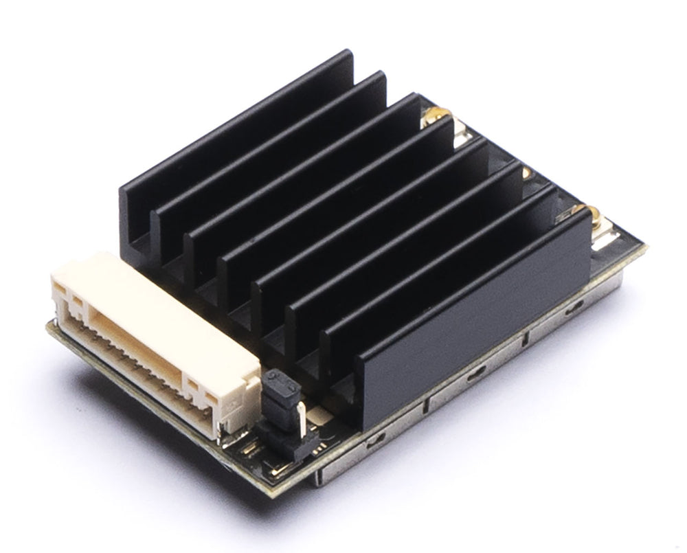 RFD 900ux Modem