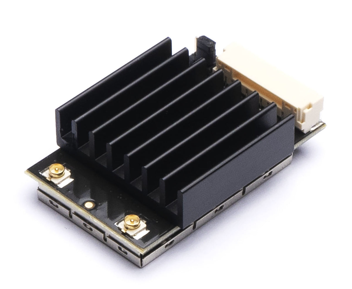 RFD 900ux Modem