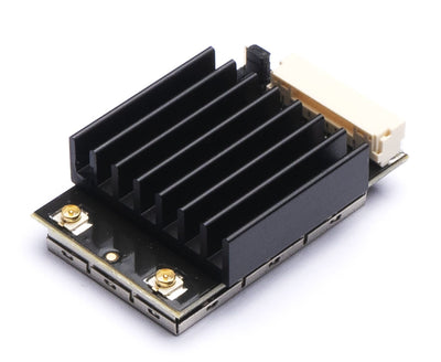 RFD 900ux Modem
