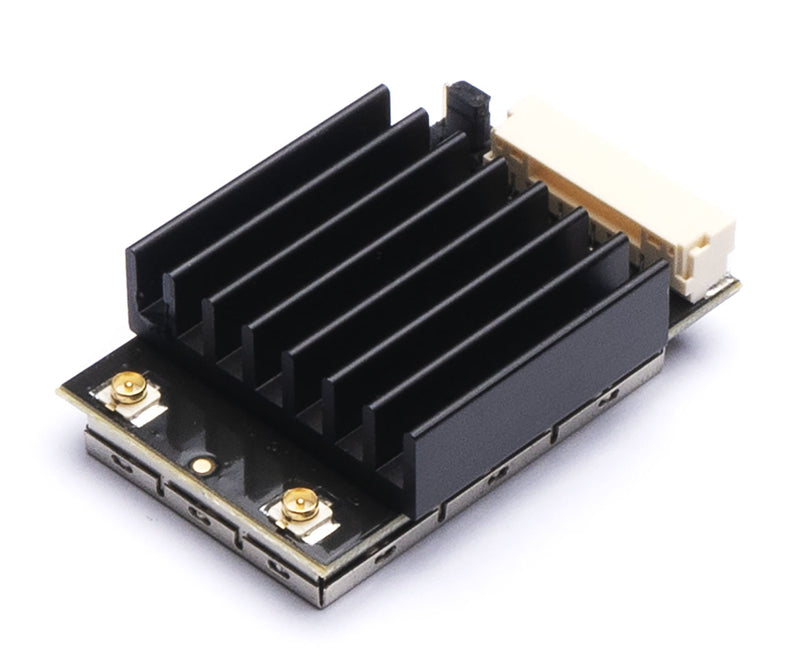 RFD 900ux Modem